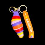 Slug Keychain - Image 4