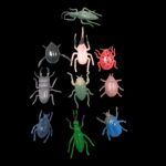 Insect set Toy