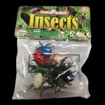Insect set Toy - Image 2