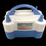 Electric Balloon Pump - Image 2