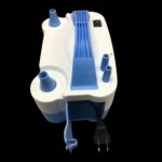 Electric Balloon Pump - Image 3
