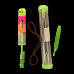 Light Up Sling Shot helicopter - Image 2