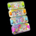 Classic Unicorn Water Ring Game - Image 2