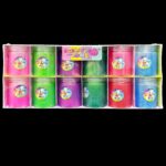 Good Smelling Slime - Image 3