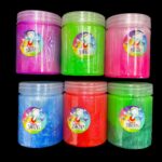 Good Smelling Slime - Image 2