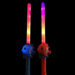 Fish Bubble Blower Wand  Automatic - Image 5