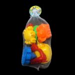 Beach Toy Set Pack - Image 2