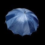 48 Pc  Wholesale Mix Umbrella - Image 2
