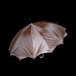 48 Pc  Wholesale Mix Umbrella - Image 3