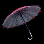 48 Pc  Wholesale Mix Umbrella - Image 4
