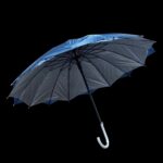 48 Pc  Wholesale Mix Umbrella - Image 5