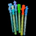 Bubble Stick - Image 4