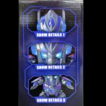 Dancing Robot with light and music - Image 2