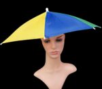 Umbrella Hat