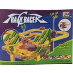 Track Racer Car - Image 2