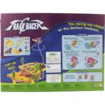 Track Racer Car - Image 3