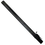 Wooden Ninja Sword - Image 2