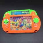 Classic Water Ring Game - Image 2