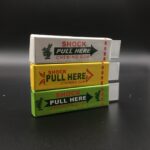 Shocking Gum Prank - Image 2