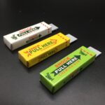Shocking Gum Prank - Image 3