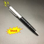 Shocking Pen Prank - Image 2
