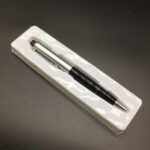 Shocking Pen Prank - Image 4