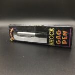 Shocking Pen Prank - Image 3