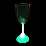 Led Wine Glass - Image 5