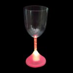 Led Wine Glass - Image 4