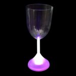 Led Wine Glass - Image 3