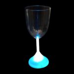 Led Wine Glass - Image 2