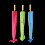 Parasols Umbrella - Image 2