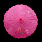 Parasols Umbrella - Image 4