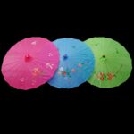 Parasols Umbrella - Image 3