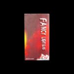 LED Light Up Cups - Image 7