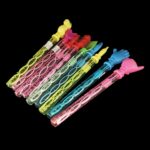 Bubble Stick - Image 3