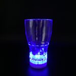 LED Light Up Cups - Image 3