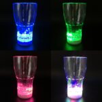LED Light Up Cups - Image 2
