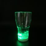 LED Light Up Cups - Image 4