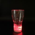 LED Light Up Cups - Image 5