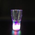 LED Light Up Cups - Image 6