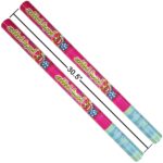 30.5 Inch Confetti Popper