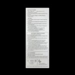 Mini Portable Handheld Fan - Image 5