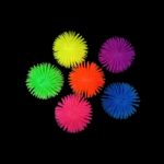 Squeezy Puffer Ball - Image 2