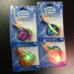 Led Flashing Whistle - Image 2