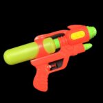 WATER GUN Blaster - Image 2