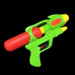 WATER GUN Blaster - Image 3