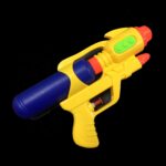 WATER GUN Blaster - Image 4