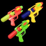 WATER GUN Blaster