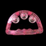 Led Light Up Tambourine - Image 4